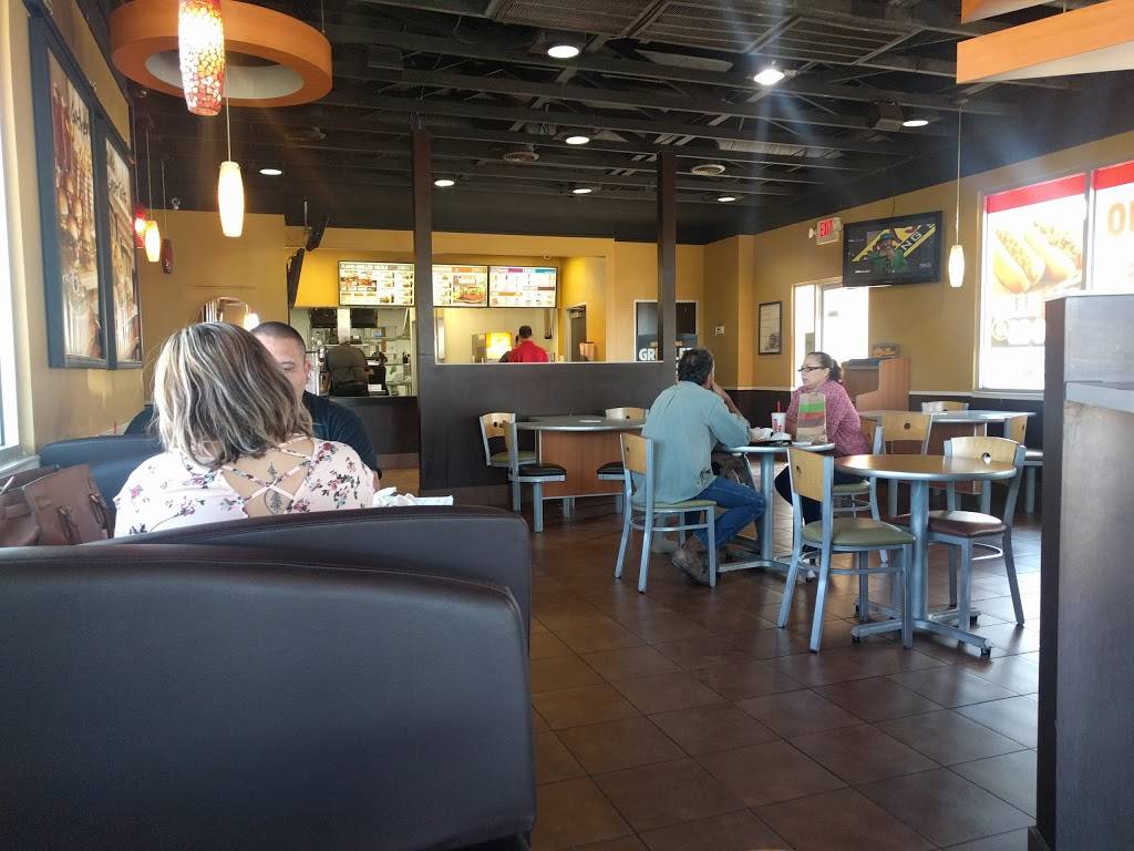 Burger King | restaurant | 6936 N Eldridge Pkwy, Houston, TX 77041, USA | 7134660775 OR +1 713-466-0775