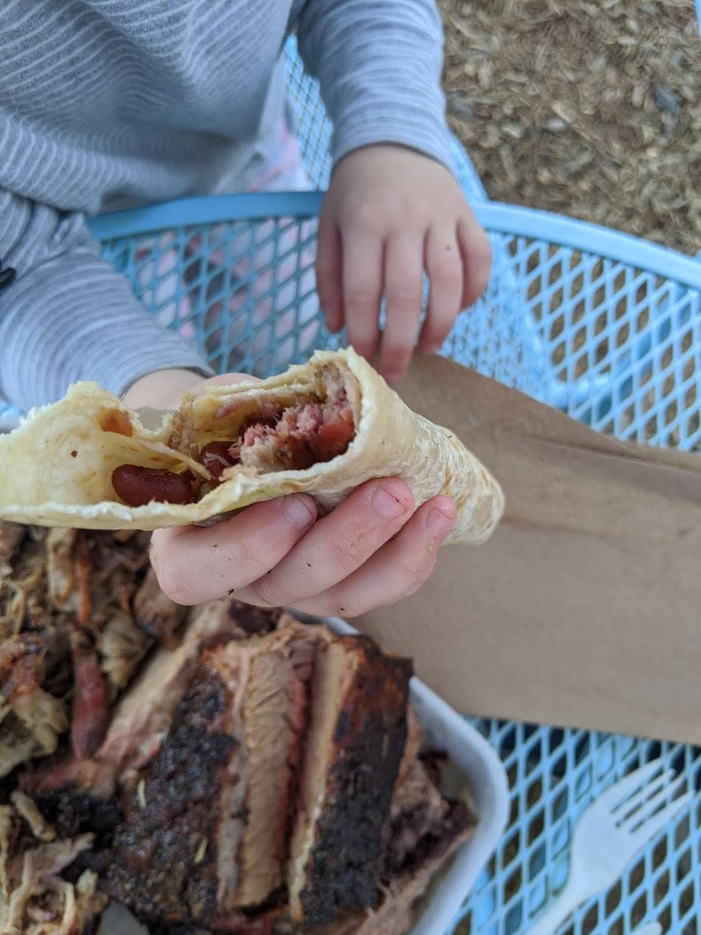 Taco Bronco | restaurant | 3220 Manor Rd, Austin, TX 78723, USA | 5125712326 OR +1 512-571-2326