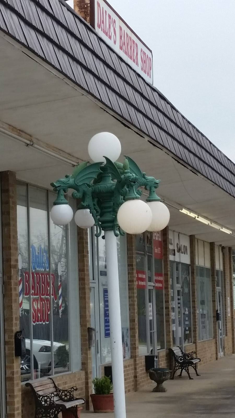 Mi Charrito Restaurant | restaurant | 5693 Westcreek Dr, Fort Worth, TX 76133, USA | 8172940020 OR +1 817-294-0020