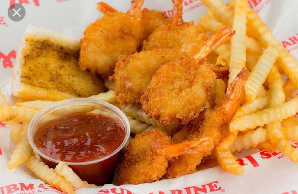 Kenny’s Chinese Carryout | restaurant | 7817 Riggs Rd, Langley Park, MD 20783, USA | 3014398683 OR +1 301-439-8683