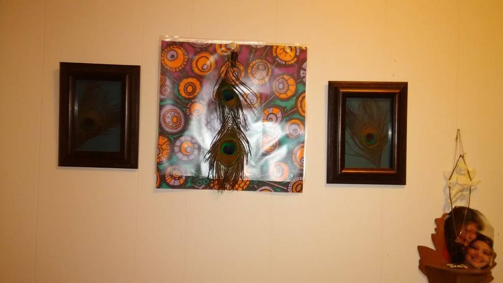 Ozark Kitchen | restaurant | 217 S Main St, Cave City, AR 72521, USA | 8702835883 OR +1 870-283-5883