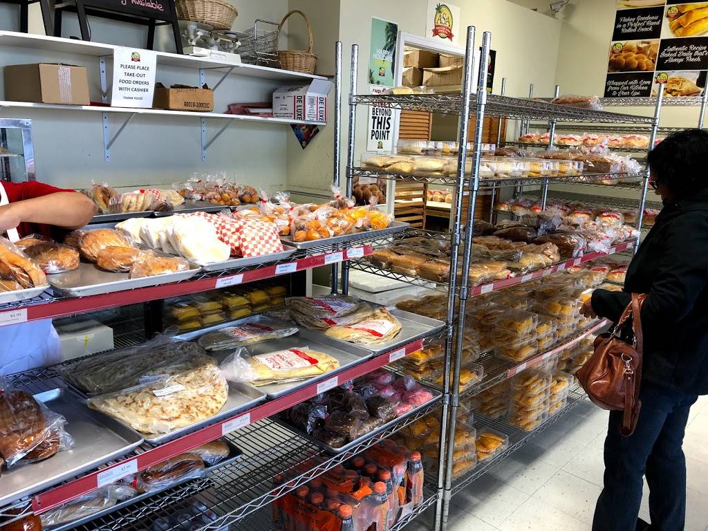 ASA Meat & West Indian Grocery Inc | restaurant | 10086 Hurontario St, Brampton, ON L7A 1E5, Canada | 9058466199 OR +1 905-846-6199