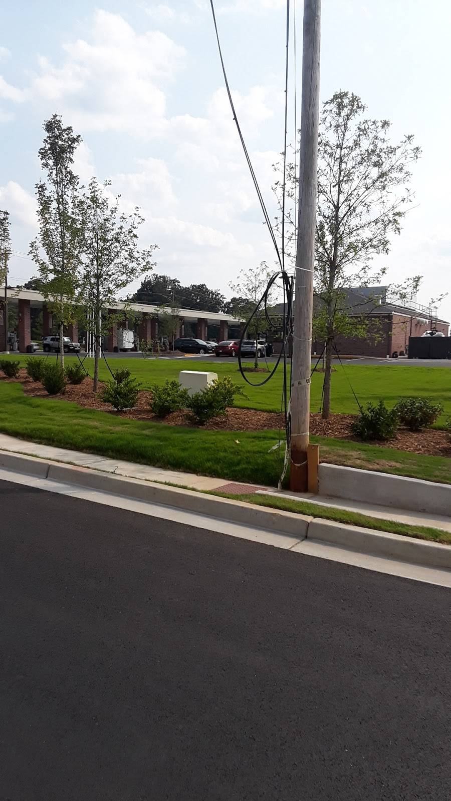 Speedy Café | restaurant | 3243 Stone Mountain Hwy, Snellville, GA 30078, USA | 7709856815 OR +1 770-985-6815