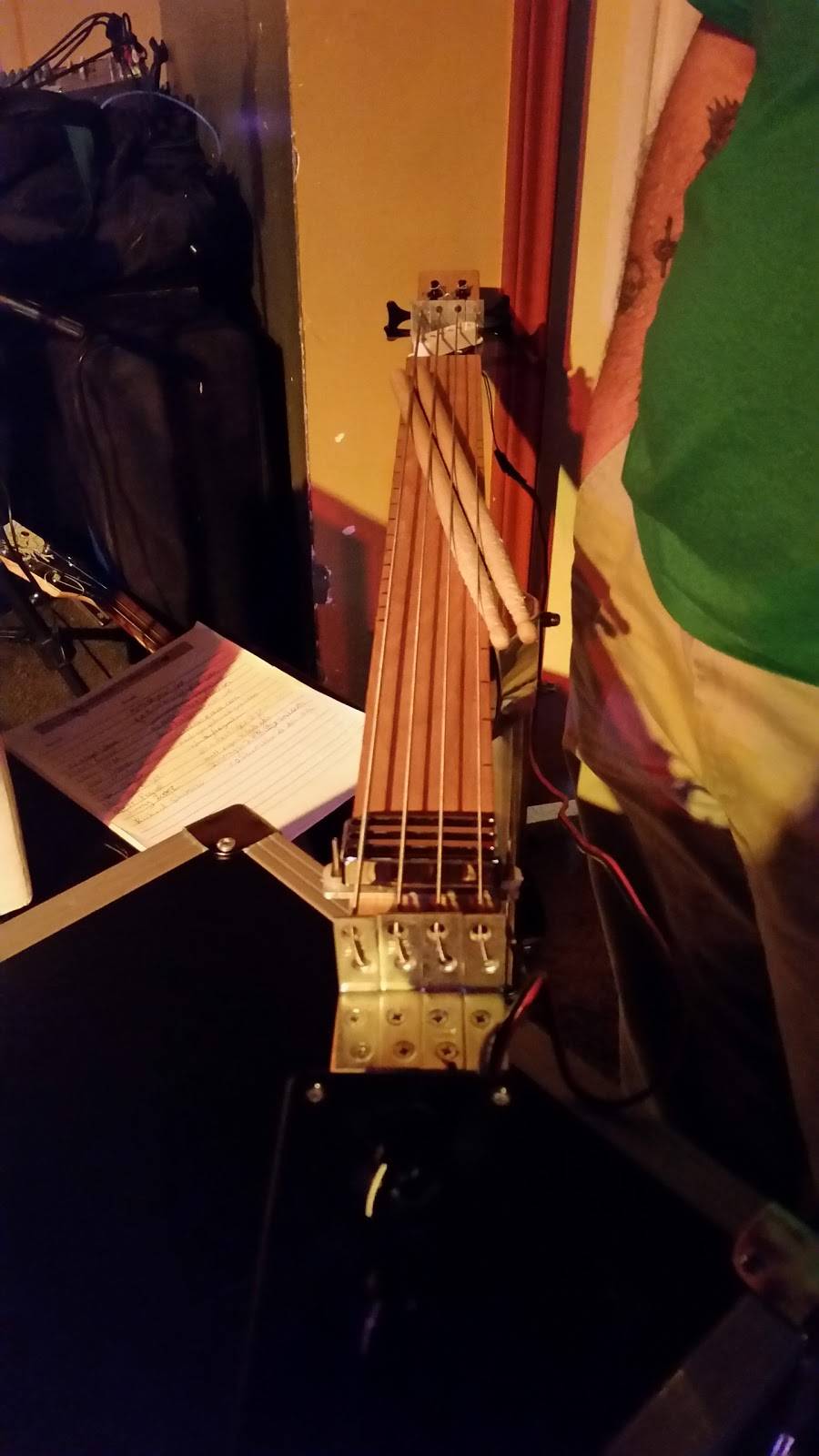 J&Os Cantina | restaurant | 1014 S Presa St, San Antonio, TX 78210, USA | 2109435009 OR +1 210-943-5009