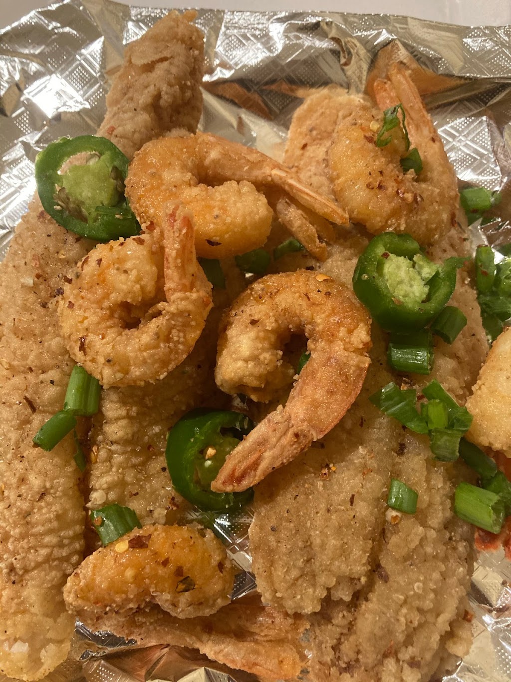 KeKes Chicken and Soul Food | restaurant | 2349 9th Ave Suite D, Port Arthur, TX 77642, USA | 4094605358 OR +1 409-460-5358