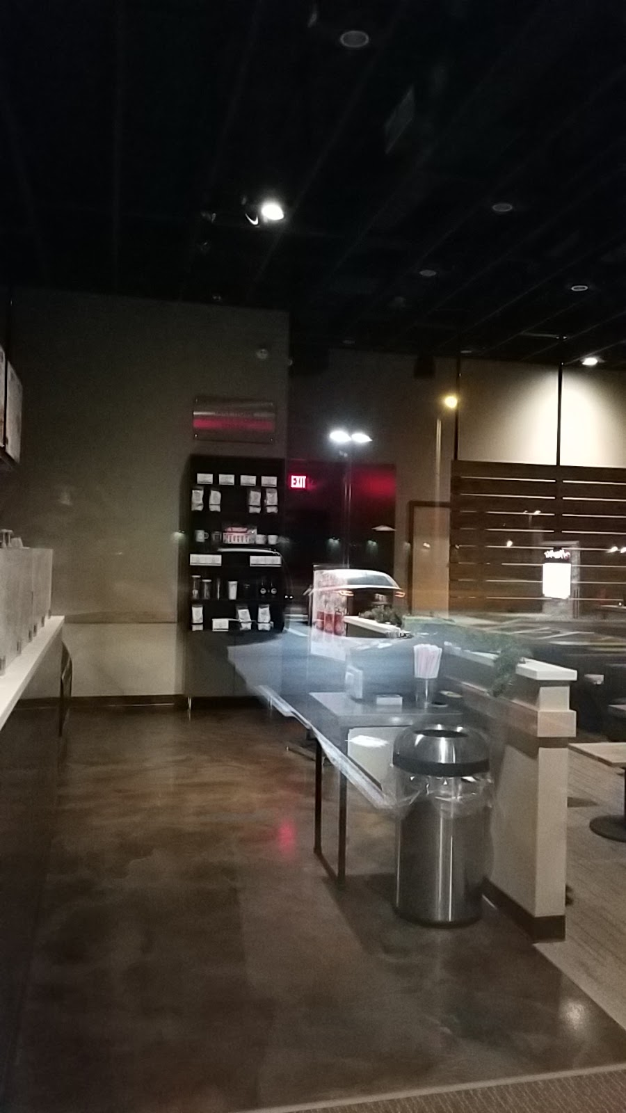 Scooters Coffee | bakery | 6503 W 41st St, Sioux Falls, SD 57106, USA | 6052711632 OR +1 605-271-1632