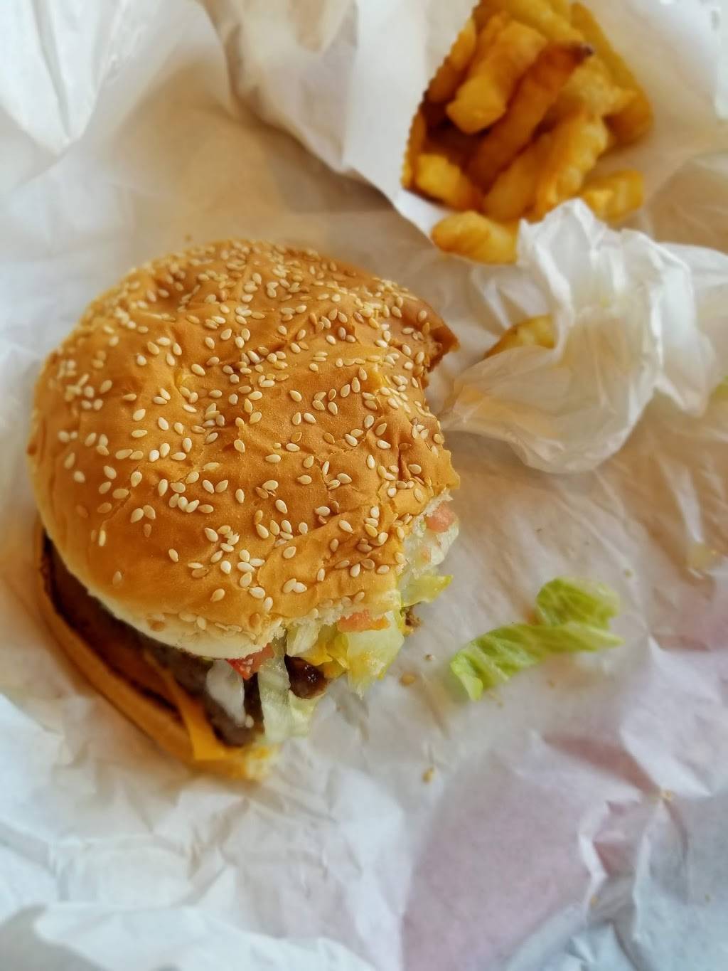 Herfys | restaurant | 201 A St SE, Auburn, WA 98002, USA | 2539390341 OR +1 253-939-0341