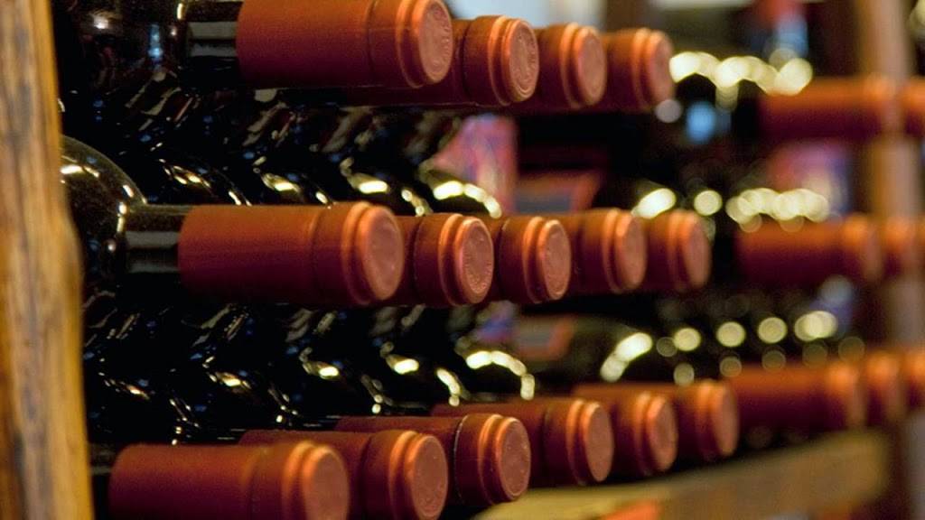 The Tasting Room | restaurant | 2 Dole Dr, Westlake Village, CA 91362, USA | 8185753000 OR +1 818-575-3000