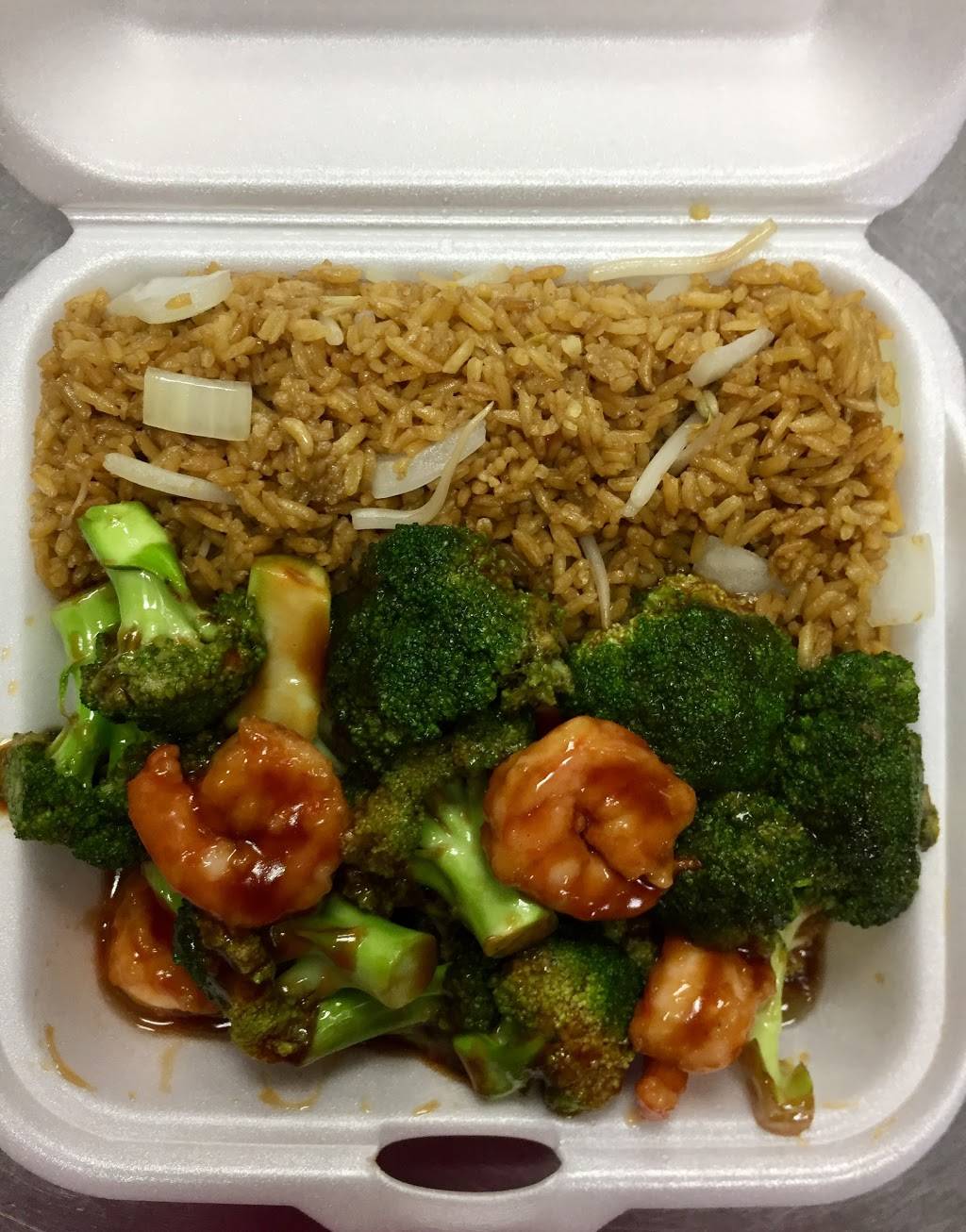 Super Eastern | restaurant | 5816 Allentown Way, Camp Springs, MD 20748, USA | 3014493800 OR +1 301-449-3800