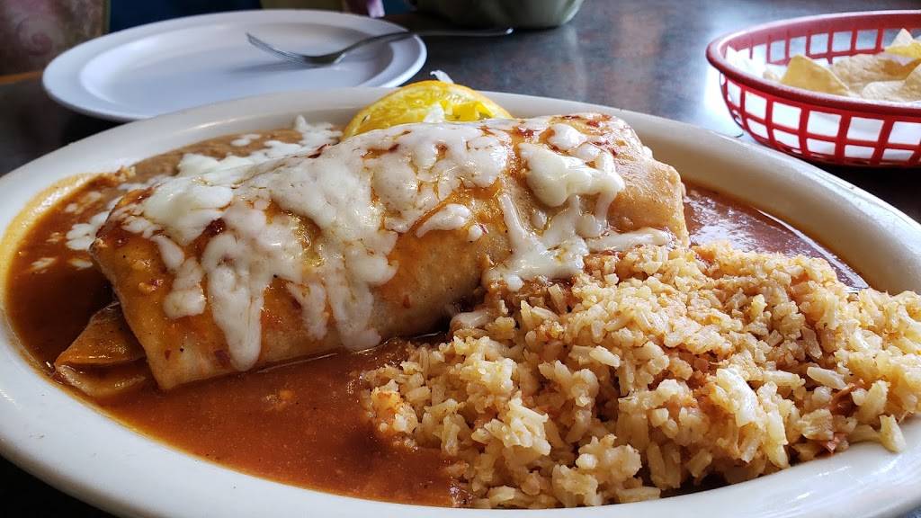 Juanchos | restaurant | 2802 Milliken Avenue #B, Ontario, CA 91761, USA | 9099306500 OR +1 909-930-6500