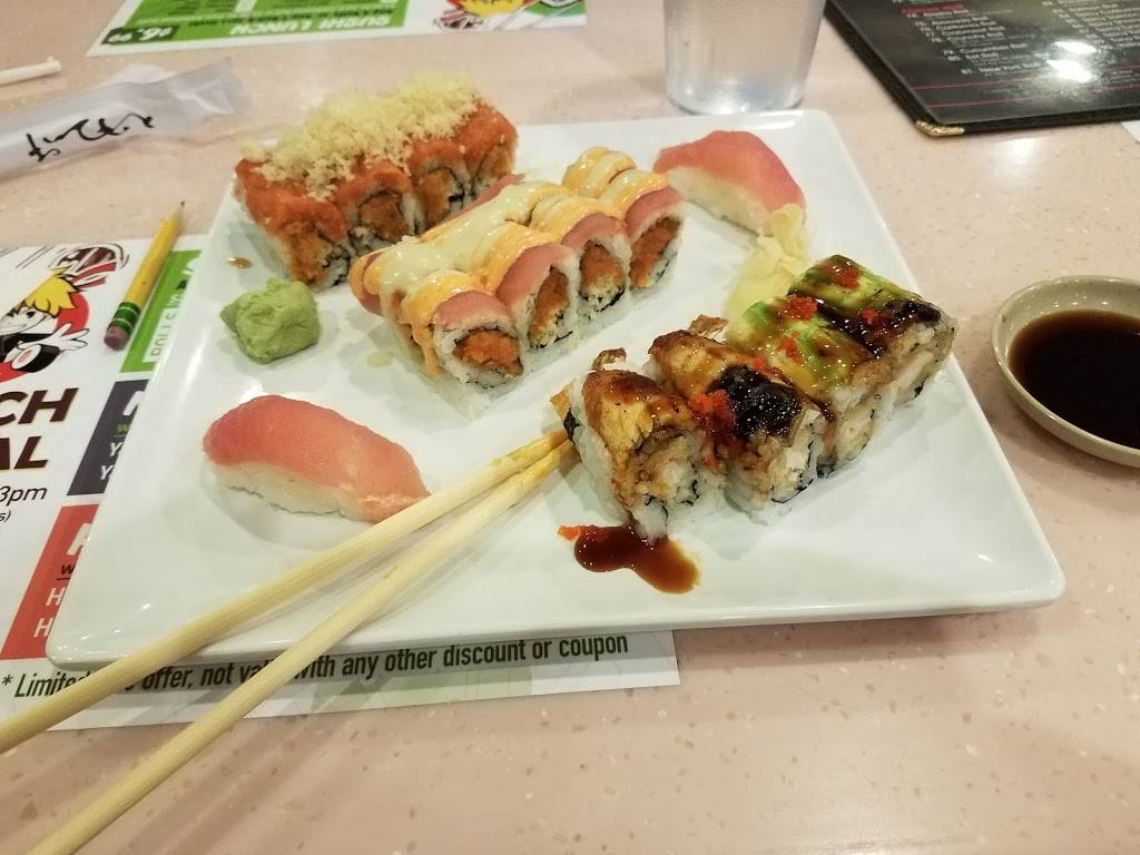 Snap A Roll Mechanicsville | restaurant | 7053 Mechanicsville Turnpike, Mechanicsville, VA 23111, USA | 8042420888 OR +1 804-242-0888