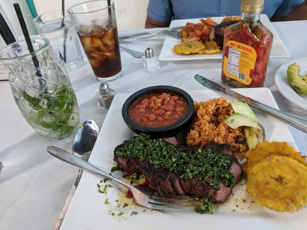 Fortress Restaurant | restaurant | 547 Main St, Vacaville, CA 95688, USA | 7077248118 OR +1 707-724-8118