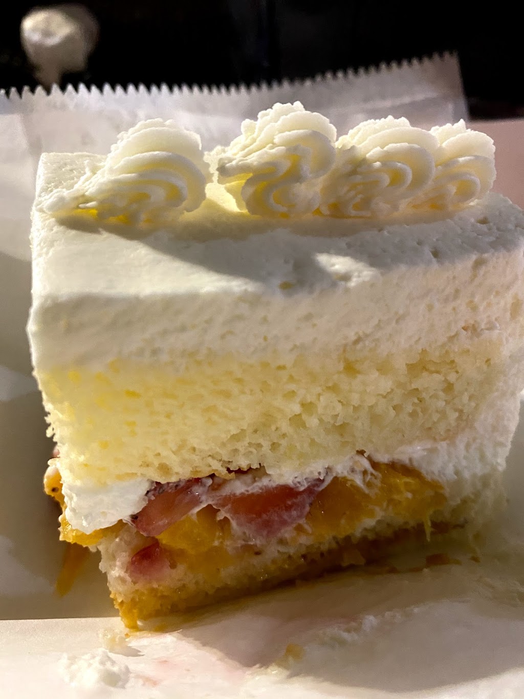 LArte Bianco Bakery | bakery | 12572 SW 88th St, Miami, FL 33186, USA | 3052794778 OR +1 305-279-4778