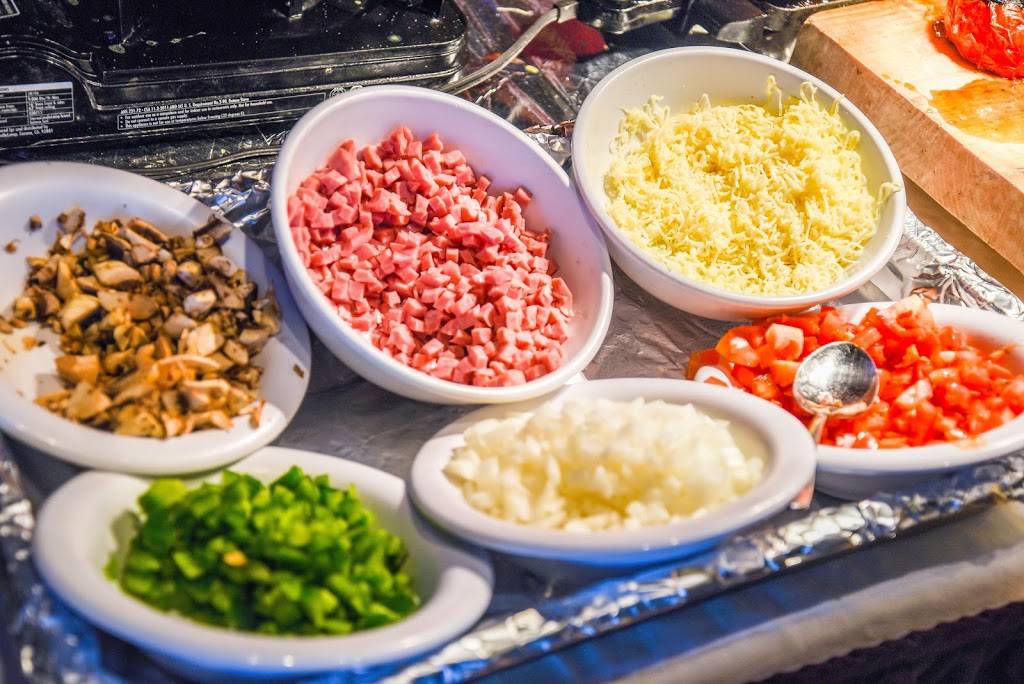 Cabos Mexican Grill | restaurant | 7367 Spout Springs Rd #150, Flowery Branch, GA 30542, USA | 7709650608 OR +1 770-965-0608