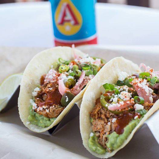 Revelry Kitchen + Bar | restaurant | 1410 E 6th St, Austin, TX 78702, USA | 5123225223 OR +1 512-322-5223