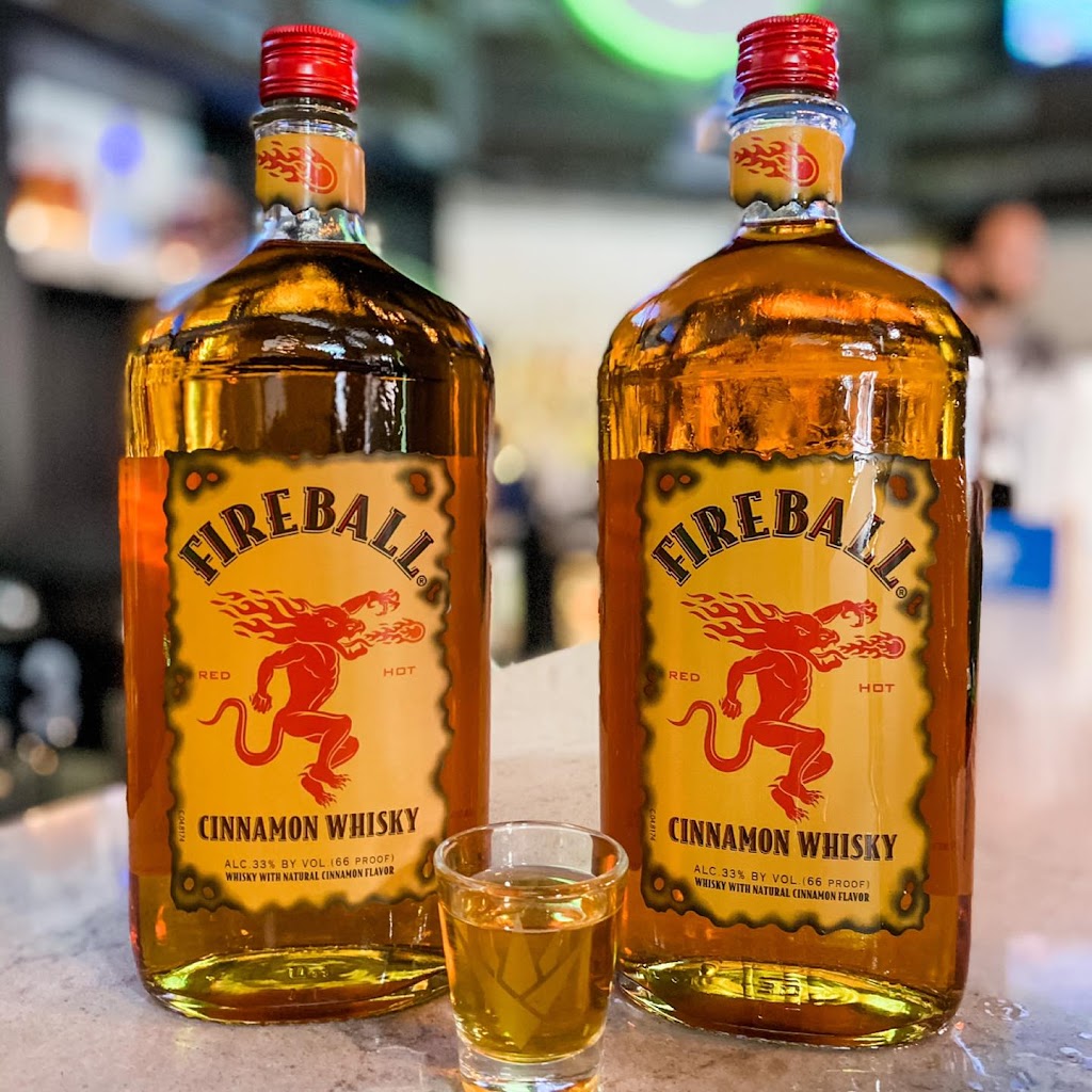 Taco Agave | restaurant | 200 S Palafox St, Pensacola, FL 32502, USA | 8503327952 OR +1 850-332-7952