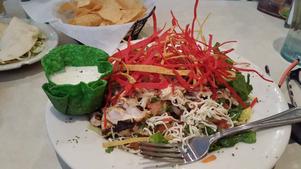 Tacos & Tequilas | restaurant | 4279 Roswell Rd NE #103, Atlanta, GA 30342, USA | 4047058225 OR +1 404-705-8225