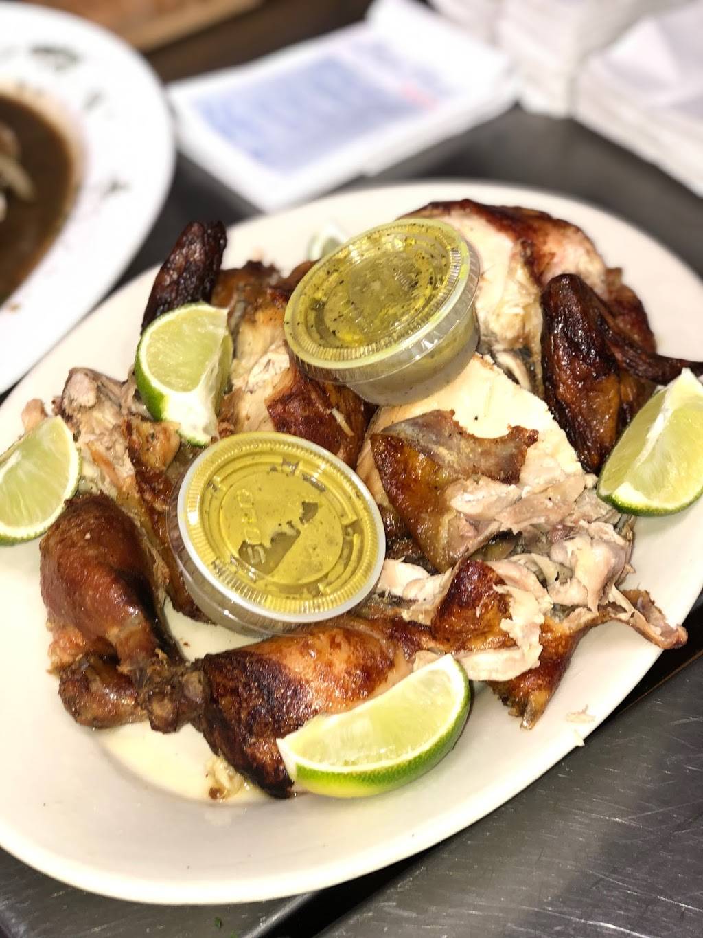 Campesino Dominicano Restaurant | restaurant | 1987 University Ave, Bronx, NY 10453, USA | 9177377798 OR +1 917-737-7798