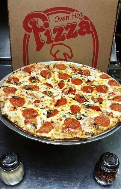 Mr. Bs Roadhouse | restaurant | 6761 Dixie Hwy, Village of Clarkston, MI 48346, USA | 2486254600 OR +1 248-625-4600