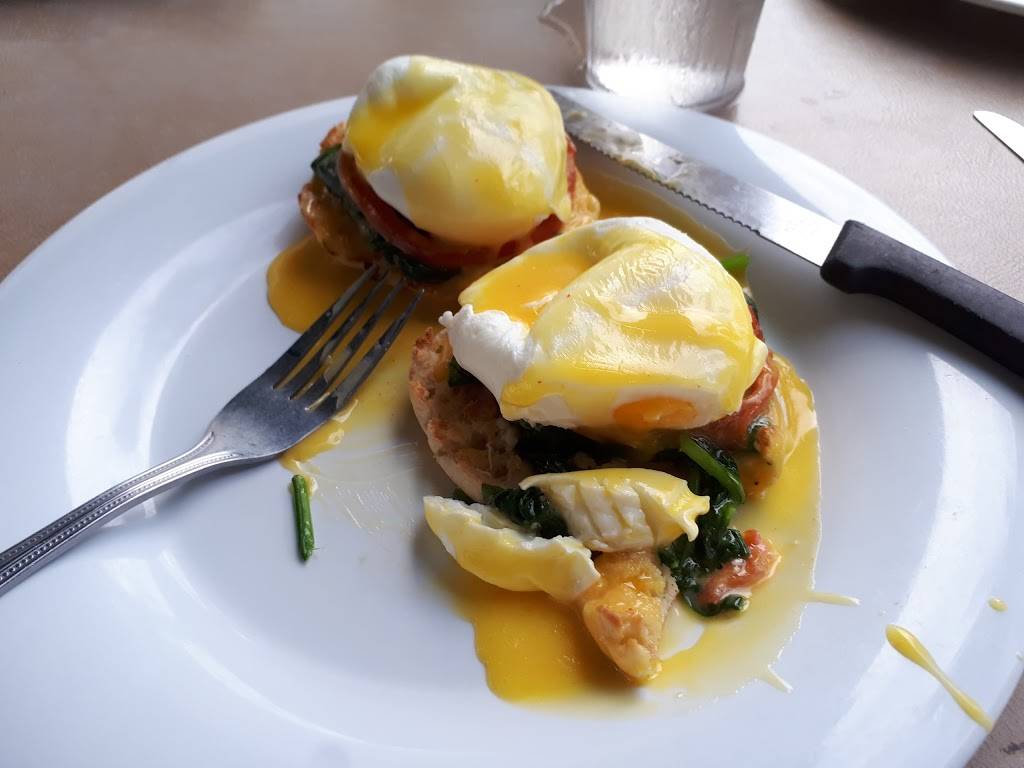 Jasons Corner | restaurant | 135 Canal St, New Smyrna Beach, FL 32168, USA | 3864249878 OR +1 386-424-9878