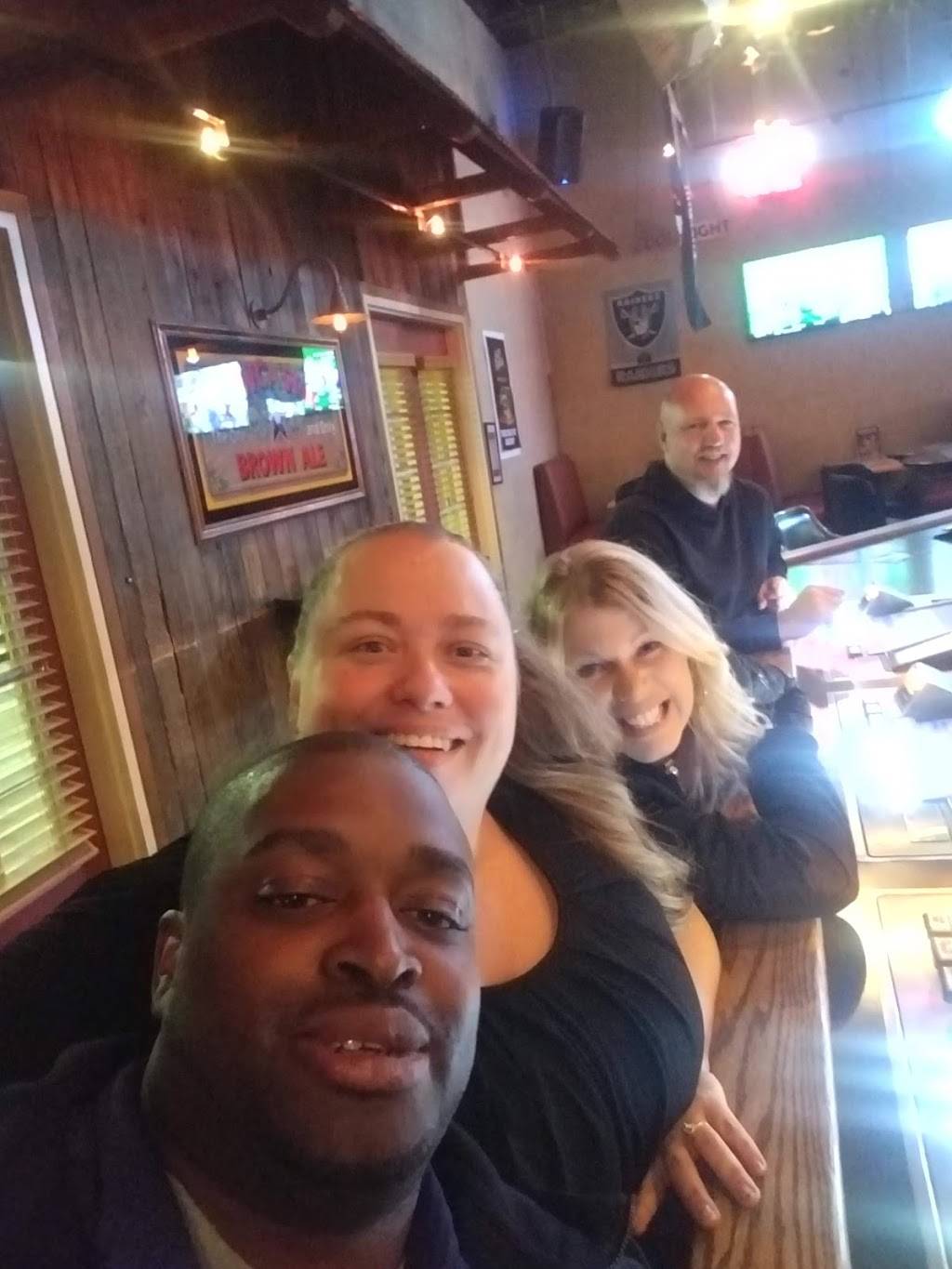 Slot Burger | restaurant | 4230 E Craig Rd, North Las Vegas, NV 89030, USA | 7023072082 OR +1 702-307-2082