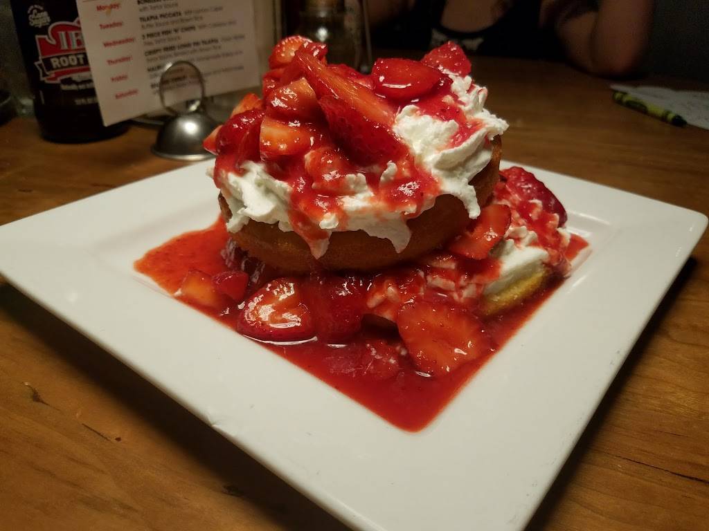 Market Street Oyster Bar | restaurant | 10702 S River Front Pkwy, South Jordan, UT 84095, USA | 8013022264 OR +1 801-302-2264