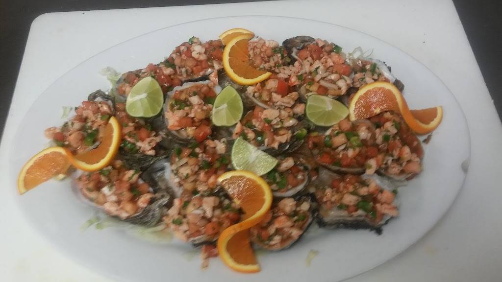 Pueblo Viejo | restaurant | 310 S Academy Blvd, Colorado Springs, CO 80910, USA | 7195914000 OR +1 719-591-4000