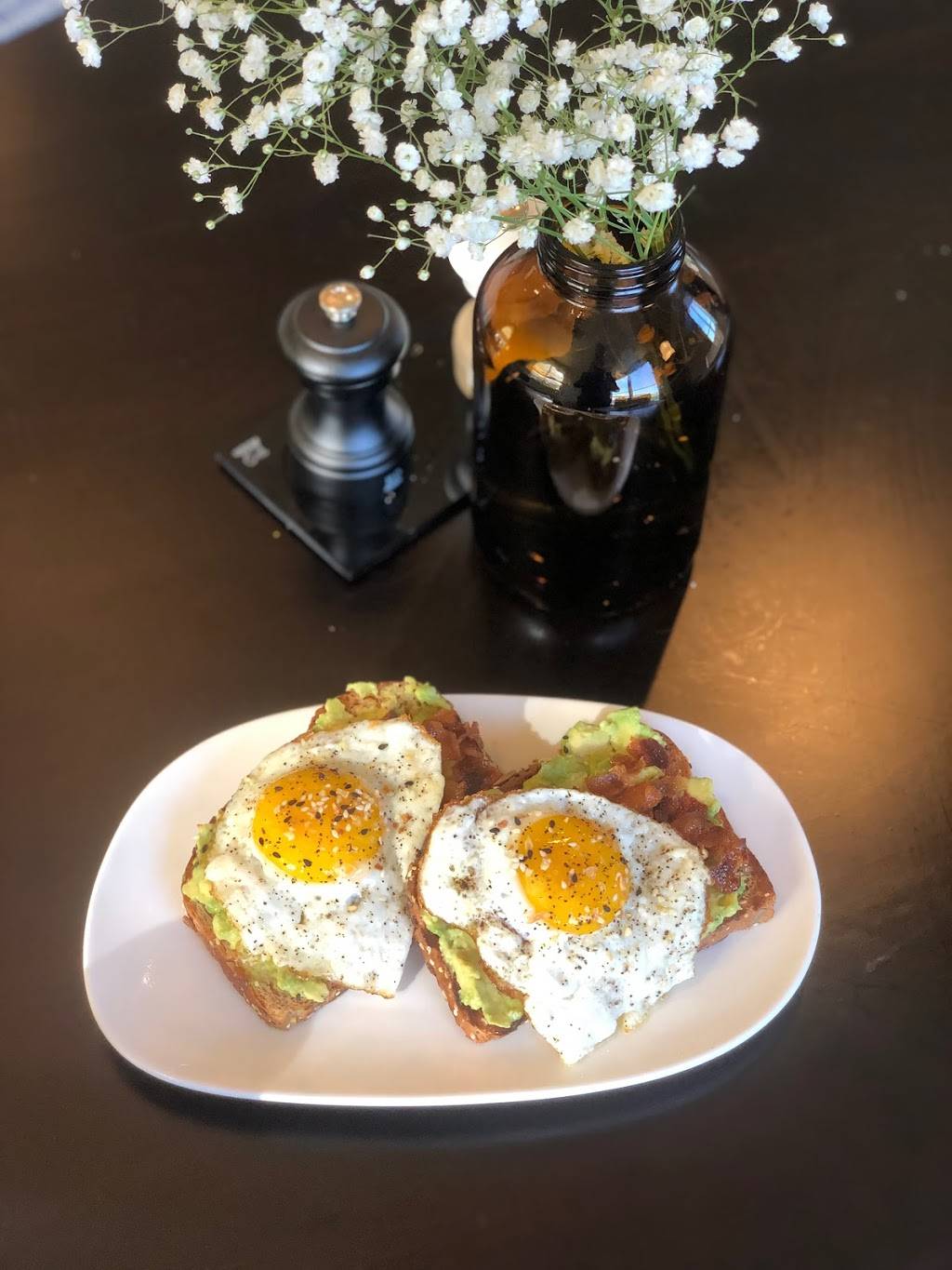 Sunrise at Seven | restaurant | 150 Midway Dr, Sebring, FL 33870, USA | 8887383601 OR +1 888-738-3601