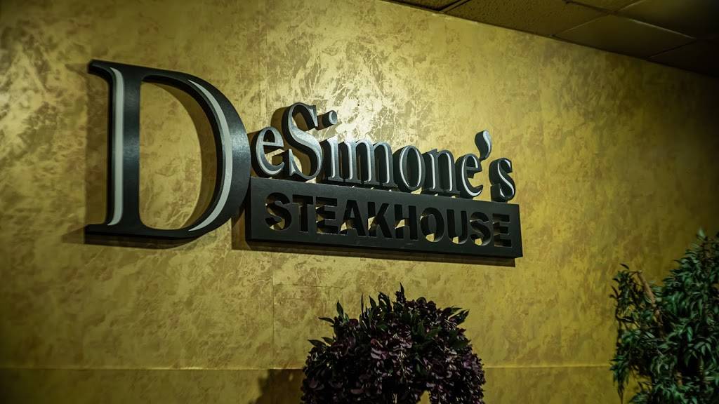 Railroad Pass Hotel, Casino and Travel Center | cafe | 1500 Railroad Pass Casino Rd, Henderson, NV 89002, USA | 7022945000 OR +1 702-294-5000