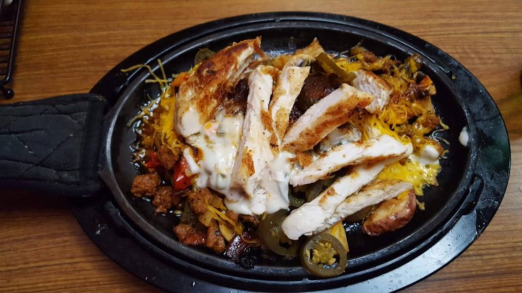 Dennys | restaurant | 5535 W Century, Los Angeles, CA 90045, USA | 3104101712 OR +1 310-410-1712