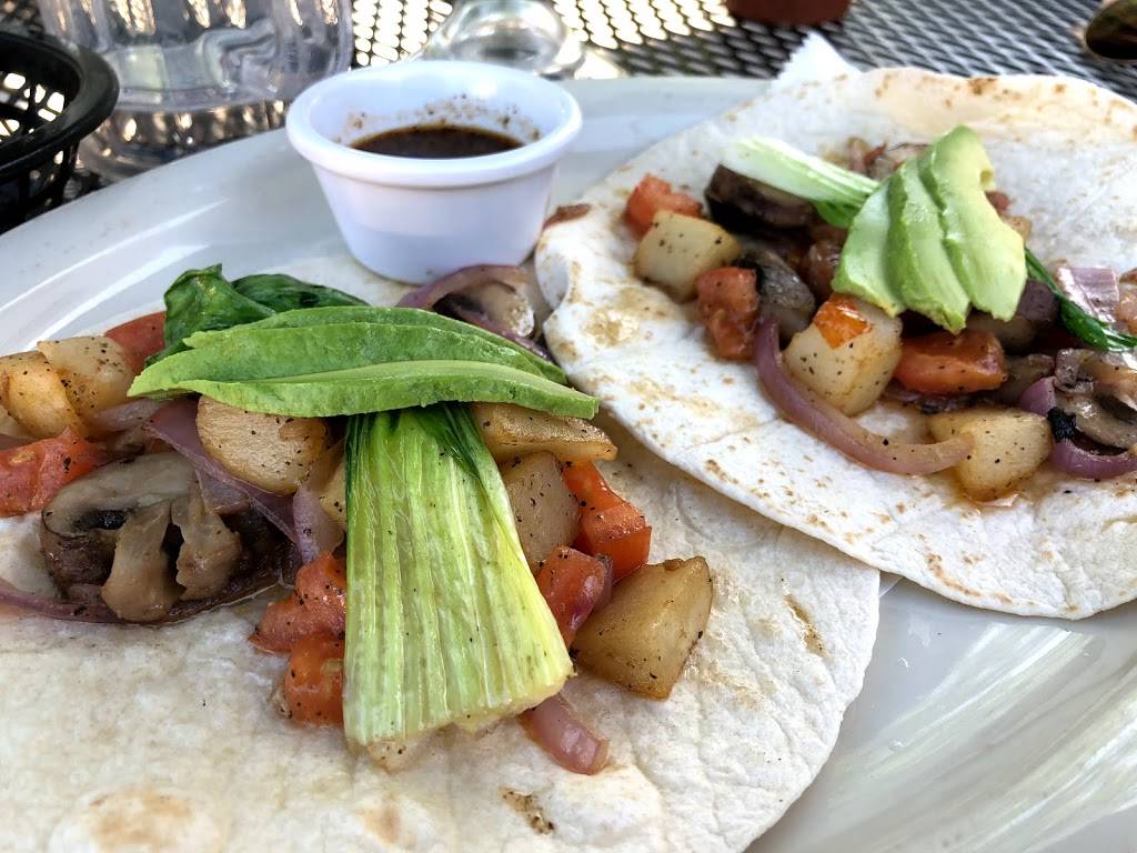 La Botana Mexican Restaurant | restaurant | 1547 Hanes Mall Blvd, Winston-Salem, NC 27103, USA | 3367686588 OR +1 336-768-6588