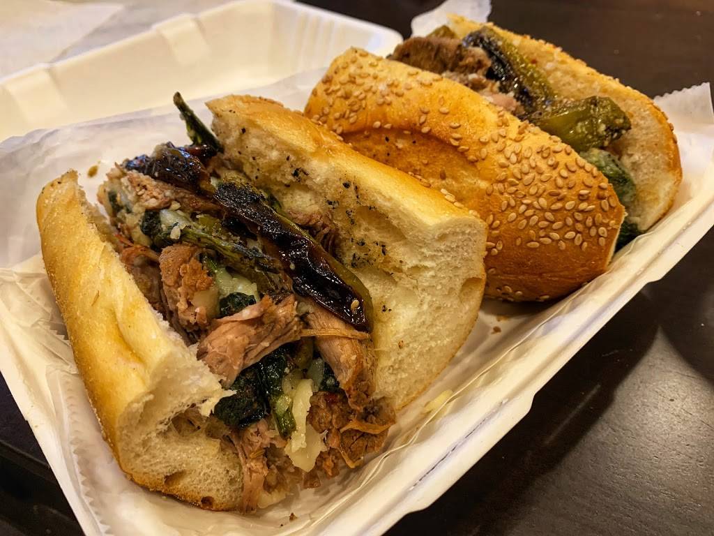 Duke’s of Marlborough | restaurant | 1429 Marlborough St, Philadelphia, PA 19125, USA | 2152912943 OR +1 215-291-2943