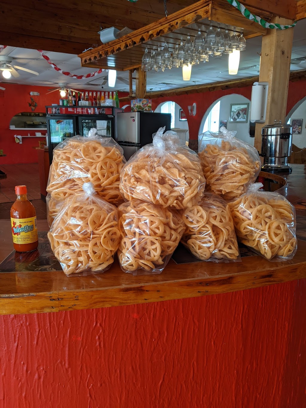 Restaurante Mi Tierra | restaurant | 1116 SE 6th Ave Suite A, Topeka, KS 66607, USA | 7852159729 OR +1 785-215-9729