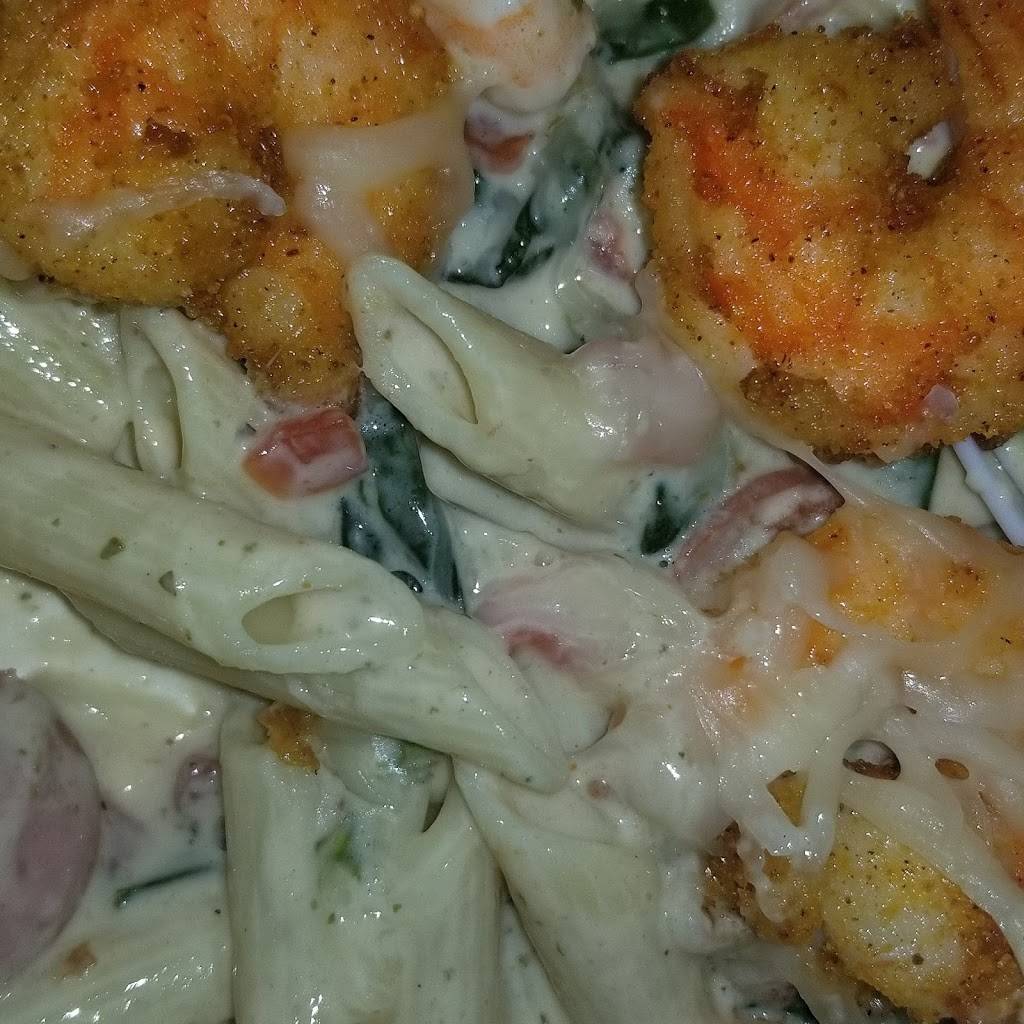 Orleans | restaurant | Louisville, Shively, KY 40216, USA | 5024396106 OR +1 502-439-6106