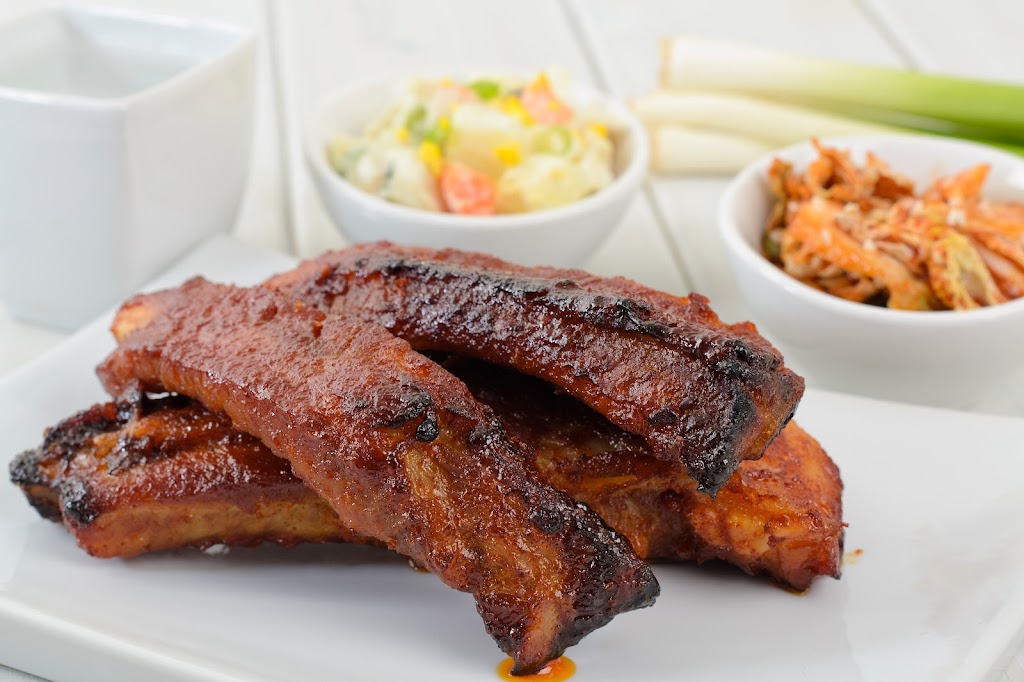 Spring Asian Cuisine | restaurant | 92 Webster St, North Tonawanda, NY 14120, USA | 7165251876 OR +1 716-525-1876