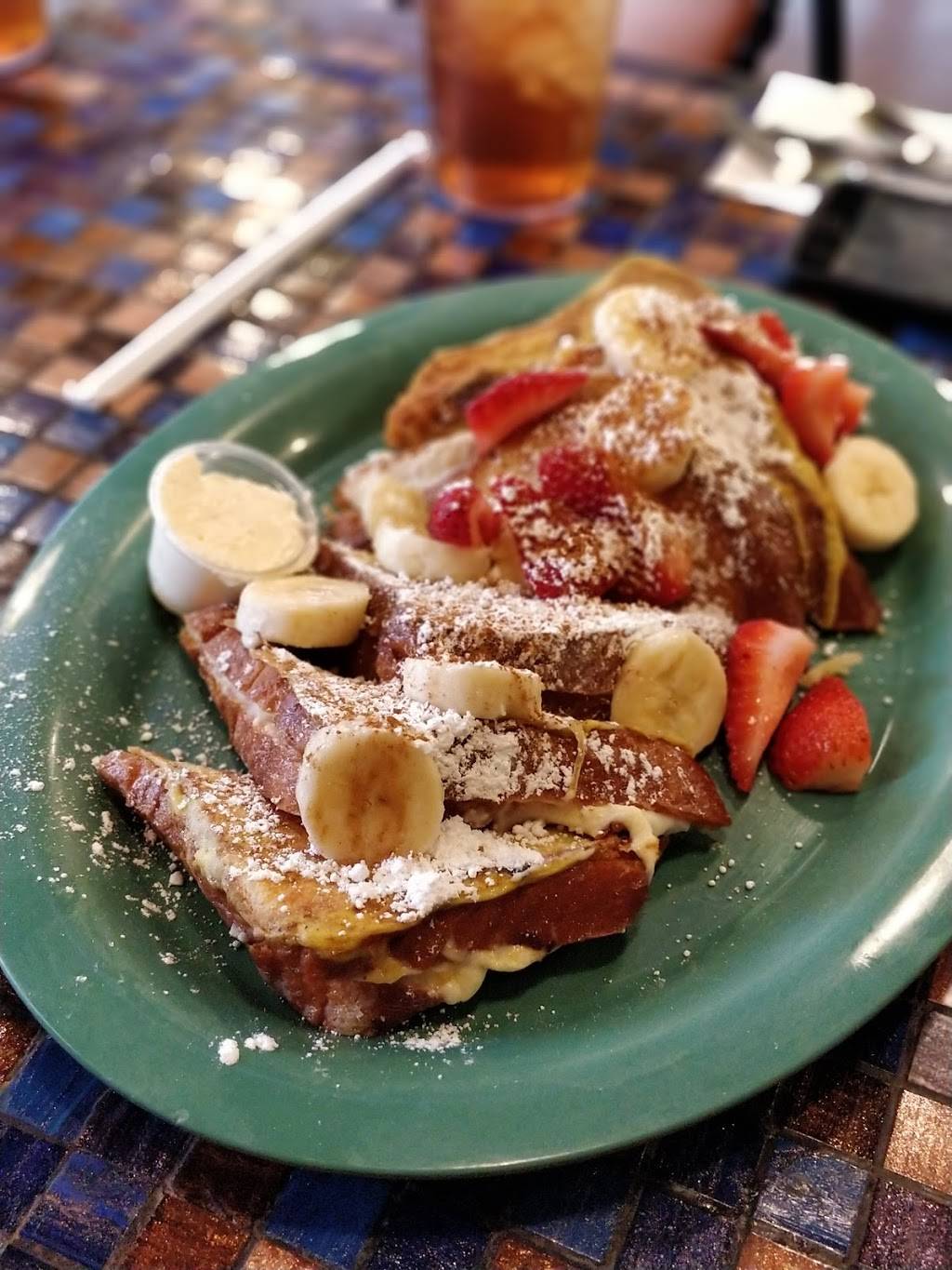 Squeeze In | restaurant | 5165 S Fort Apache Rd #195, Las Vegas, NV 89148, USA | 7024853971 OR +1 702-485-3971