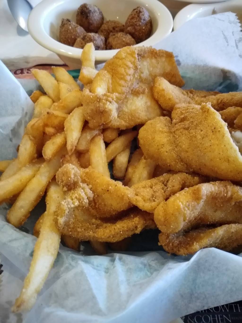 Fish Shack | restaurant | 11319 E Hwy 51, Coweta, OK 74429, USA | 9184863474 OR +1 918-486-3474