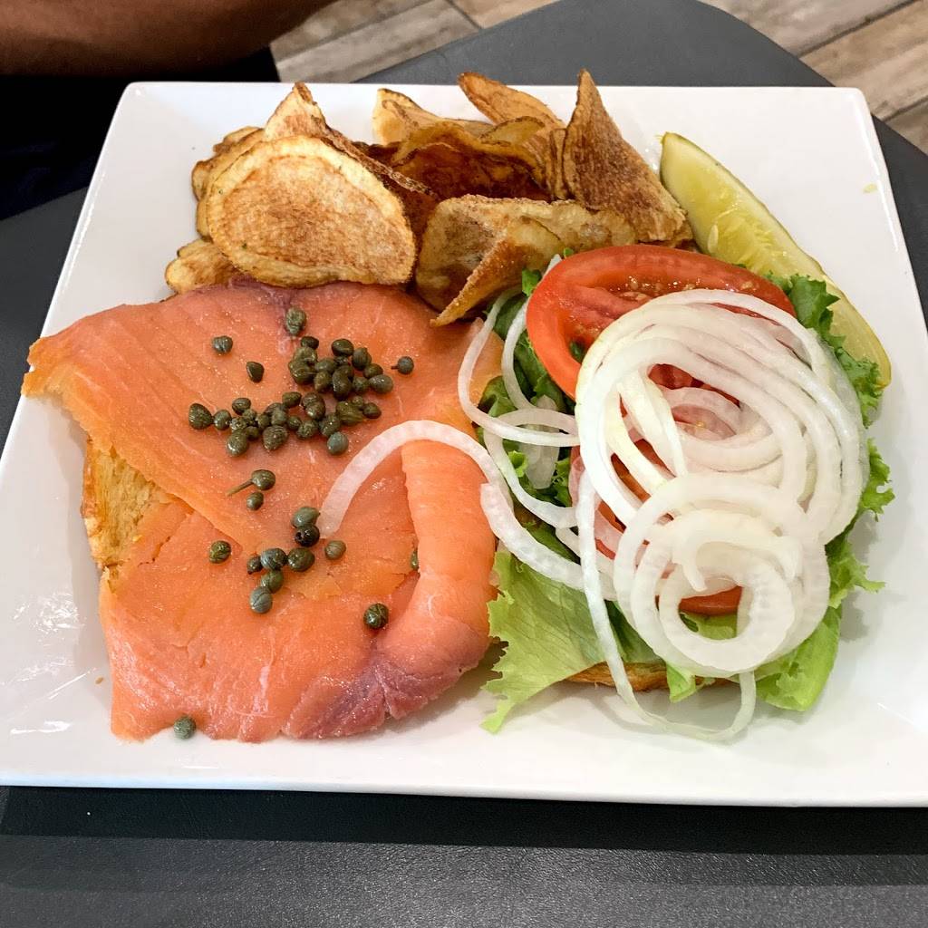 Bonita Brunch | restaurant | 26381 S Tamiami Trail #140, Bonita Springs, FL 34134, USA | 2394057415 OR +1 239-405-7415