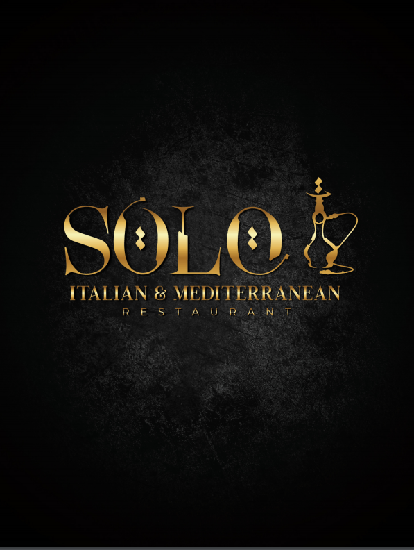 Solo Restaurant | restaurant | 5840 Virginia Ave, Pembroke, VA 24136, USA | 5406265252 OR +1 540-626-5252