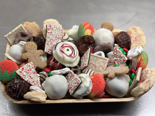 Boundless Boards | restaurant | 4107 Oleander Dr UNIT J, Wilmington, NC 28403, USA | 9105414155 OR +1 910-541-4155