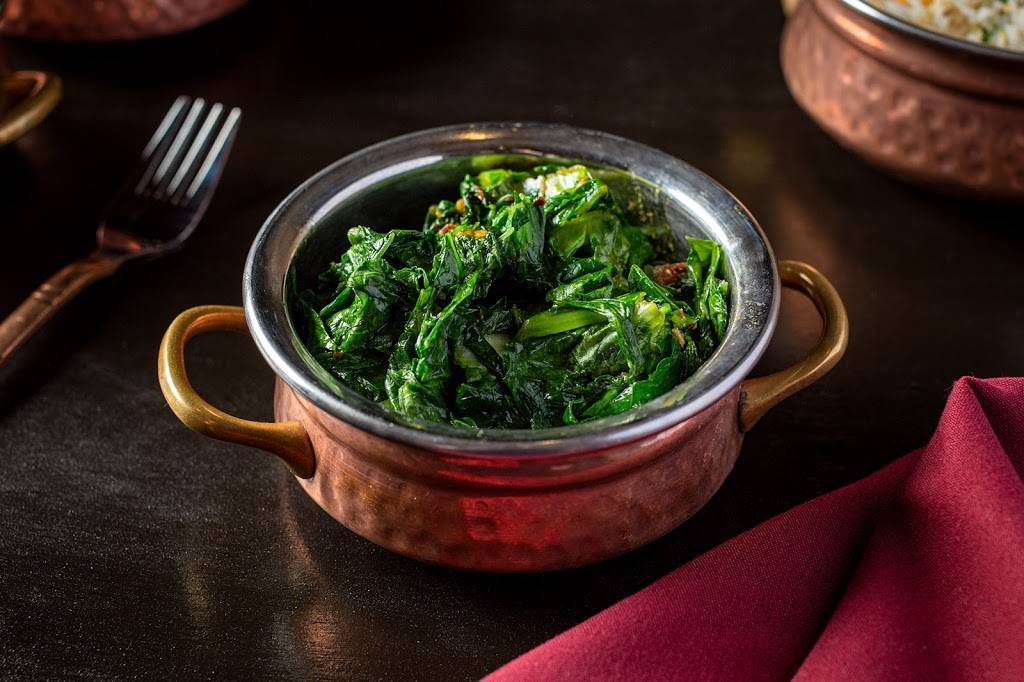 Namaste Chicago | restaurant | 2515 N California Ave, Chicago, IL 60647, USA | 7732767330 OR +1 773-276-7330