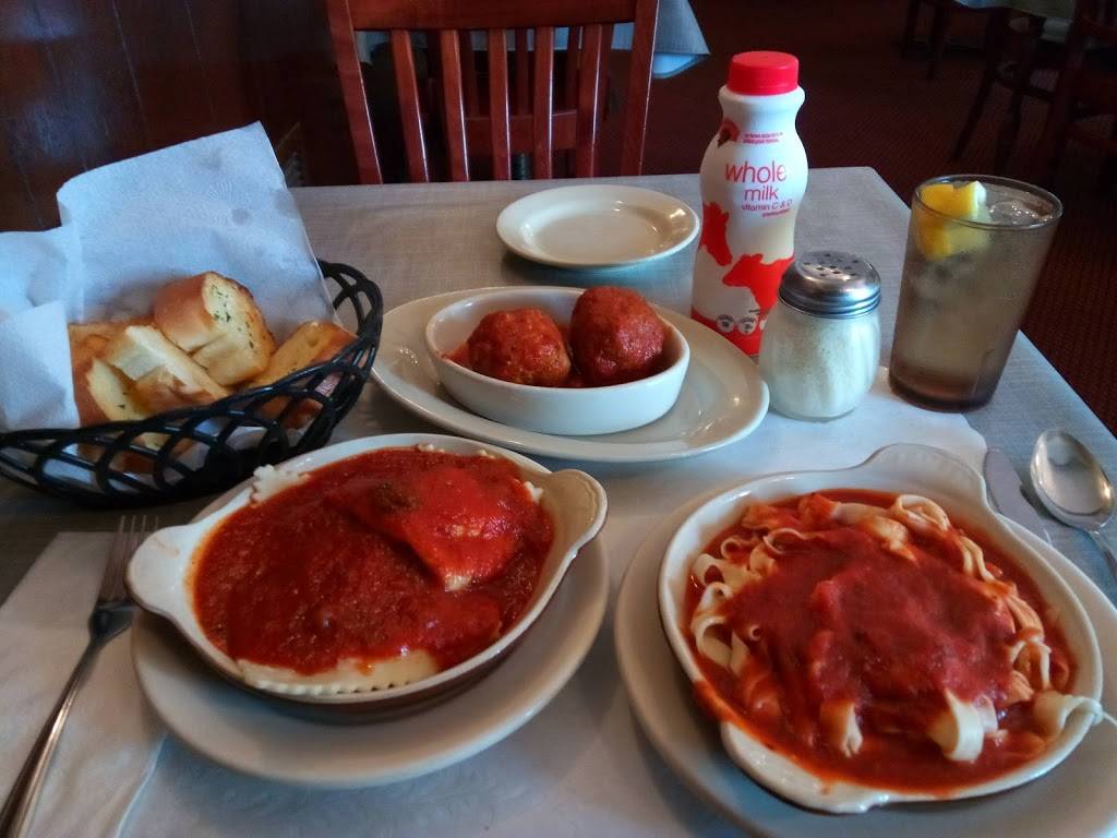 Il Camino | restaurant | 555 Central St, Leominster, MA 01453, USA | 9785375083 OR +1 978-537-5083