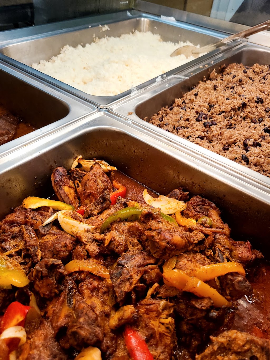 A&W Grocery & Restaurant | restaurant | 215 George Ave, Wilkes-Barre, PA 18705, USA | 5702351028 OR +1 570-235-1028