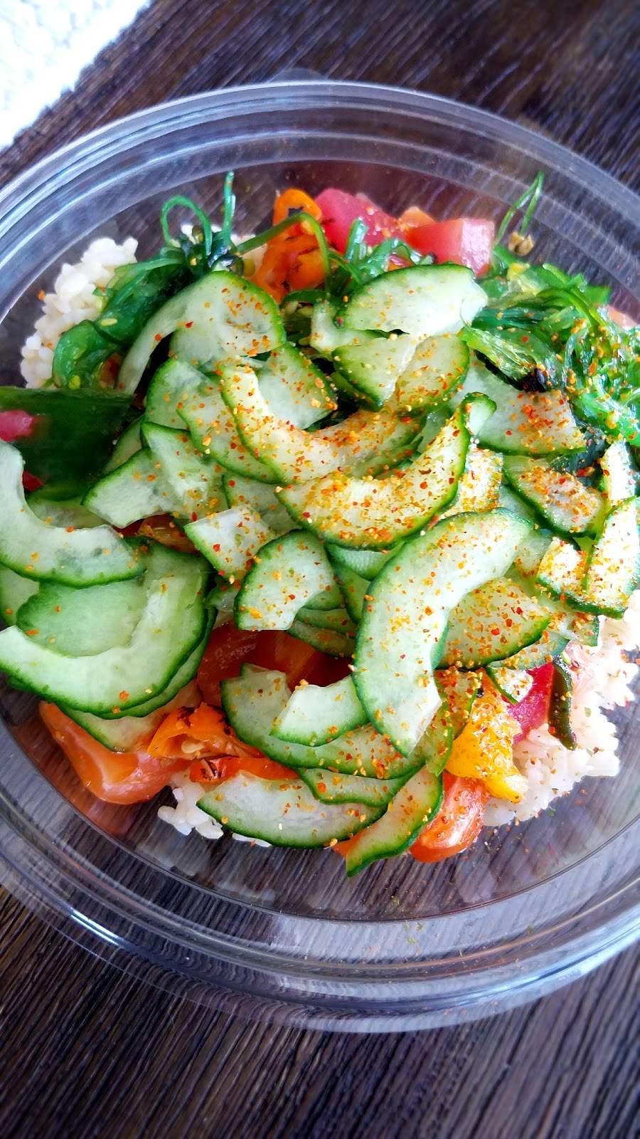 Butterfish | restaurant | 8482 N Friant Rd, Fresno, CA 93720, USA | 5594785471 OR +1 559-478-5471