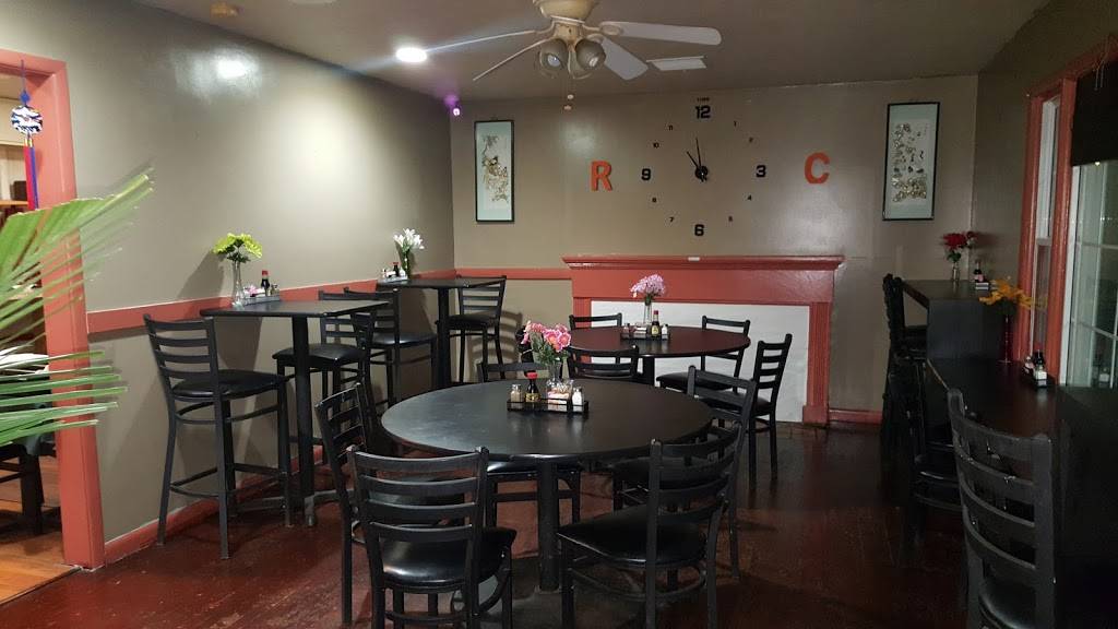 Lucky Time | restaurant | 73 N Orchard Blvd, Fair Grove, MO 65648, USA | 4177599881 OR +1 417-759-9881