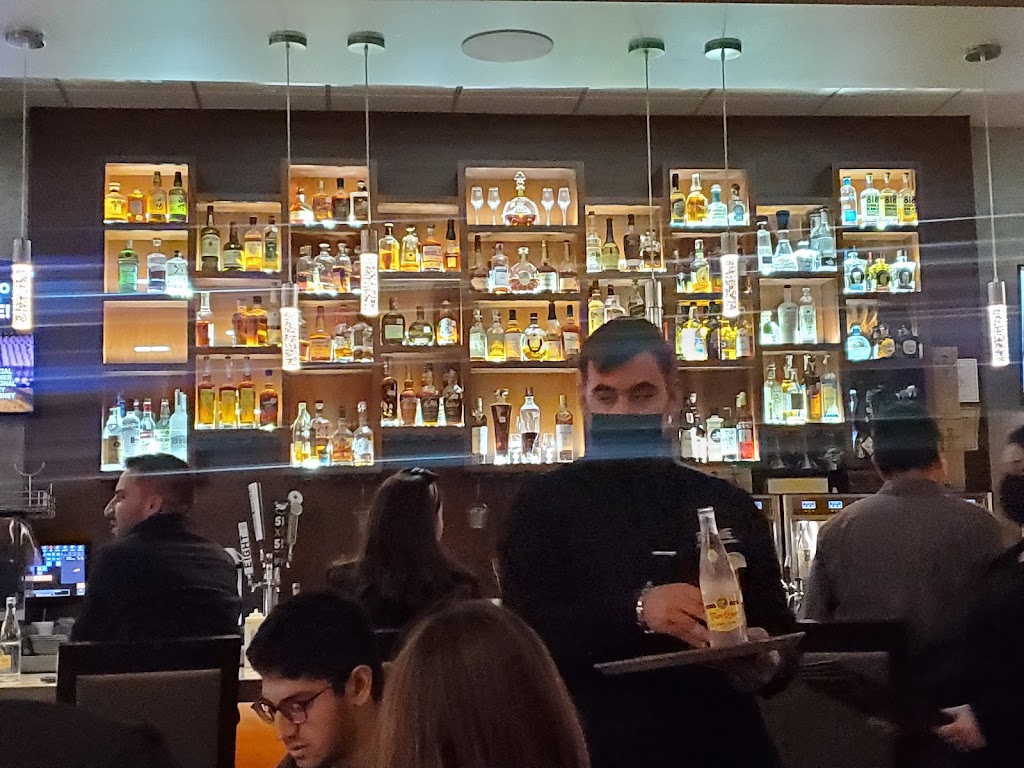 PRIME Steak & Seafood | restaurant | 3400 W Expy 83 Suite 140, McAllen, TX 78501, USA | 9567314338 OR +1 956-731-4338