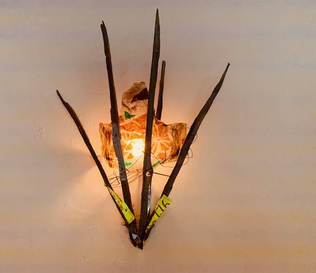 Borjas Cocina Mexicana | restaurant | 8014 Harry Hines Blvd a1, Dallas, TX 75235, USA | 9729822603 OR +1 972-982-2603