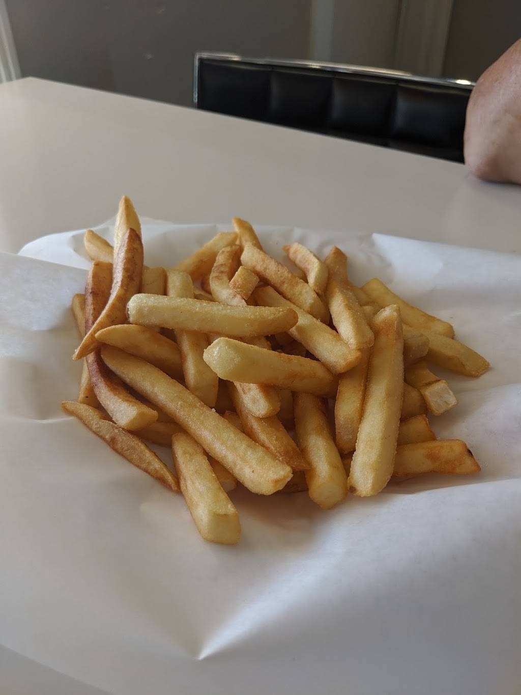 Santorini Restaurant | restaurant | 1001 E University Ave E-3, Las Cruces, NM 88001, USA | 5755219270 OR +1 575-521-9270