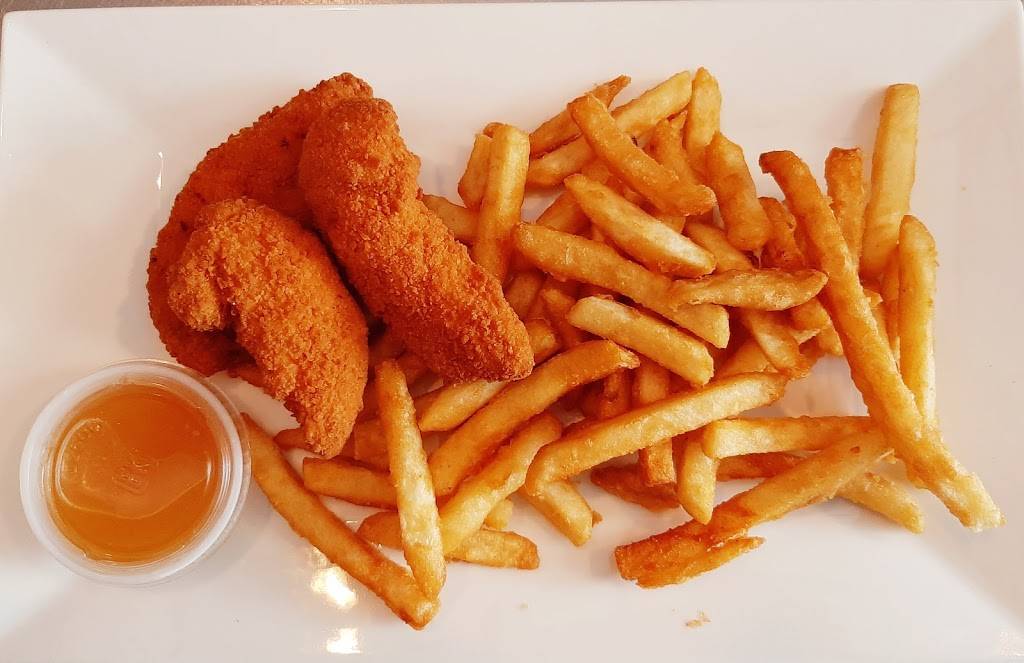 MAMA ROSA on Roncesvalles | restaurant | 5 Roncesvalles Ave, Toronto, ON M6R 2K2, Canada | 6473451995 OR +1 647-345-1995