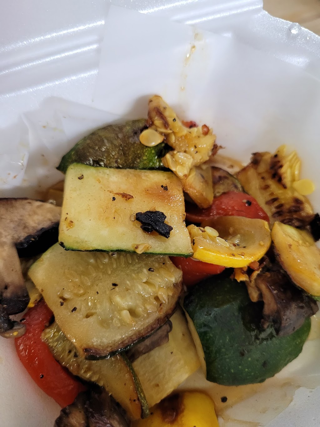 JJs Grill Conway | restaurant | 1010 Main St, Conway, AR 72034, USA | 5013360100 OR +1 501-336-0100